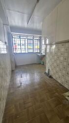 Blk 57 Circuit Road (Geylang), HDB 3 Rooms #600796361